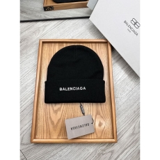 Balenciaga Caps